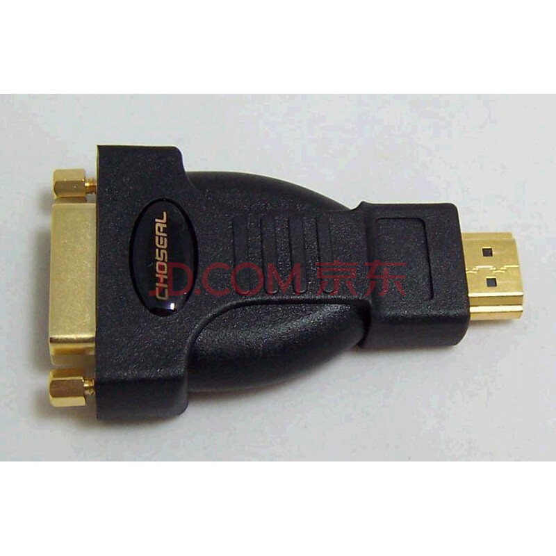 ¡ñÇïÒ¶Ô·¢ÉÕ¼¶×ª½ÓÍ·¡ñDVI£¨Ä¸£©×ªHDMI£¨¹«£©¡ñQ-339B