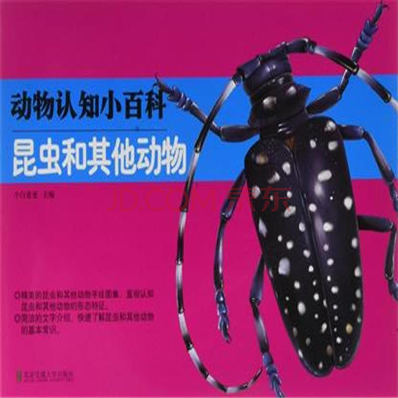 权利声明: 京东上的所有商品信息、客户评价、商品咨询、网友讨论等内容,是京东重要的经营资源,未经许可,禁止非法转载使用。 注:本站商品信息均来自于合作方,其真实性、准确性和合法性由信息拥有者(合作方)负责。本站不提供任何保证,并不承担任何法律责任。 印刷版次不同,印刷时间和版次以实物为准。 价格说明: 京东价:京东价为商品的销售价,是您最终决定是否购买商品的依据。 划线价:商品展示的划横线价格为参考价,该价格可能是品牌专柜标价、商品吊牌价或由品牌供应商提供的正品零售价(如厂商指导价、建议零售价等)或该商品
