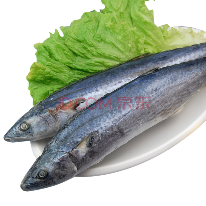 öÑÓã ÐÂÏÊ´óöÑÓã ÑàöÑÓã ÂíöÞÓã ÇൺÉ º£ÏÊË®²ú ˳·á 7ÌõÔ¼1.5-1.75kg