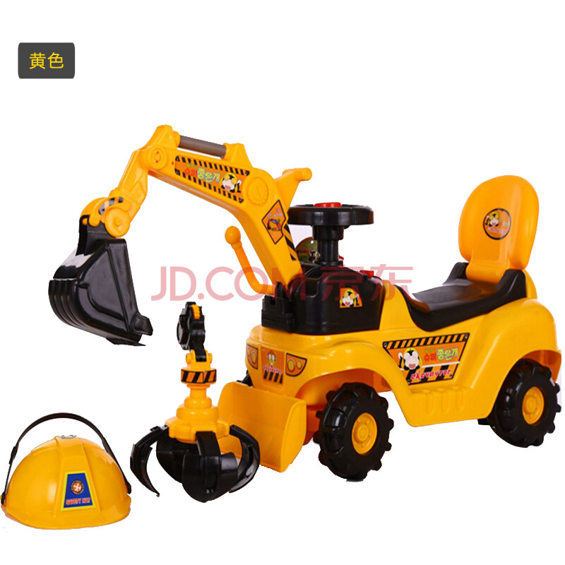 童挖掘机动画片全集_挖掘机工作视频大全集_中华弟子规动画片全集_小猪飞