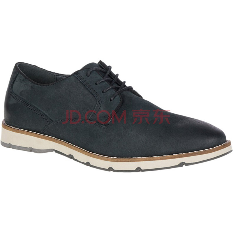 È«Çò¹º Ͼ²½Ê¿ÄÐЬÉÌÎñÐÝÏÐЬţ½òЬµÍ°ïϵ´øHush Puppies HM01866ÃÀ¹ú°üÓÊ Black nubuck 12