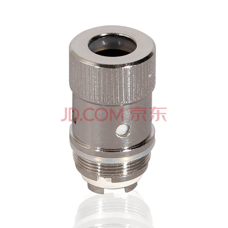 正品整套OKO电子烟哪里买卖比较好的 价格