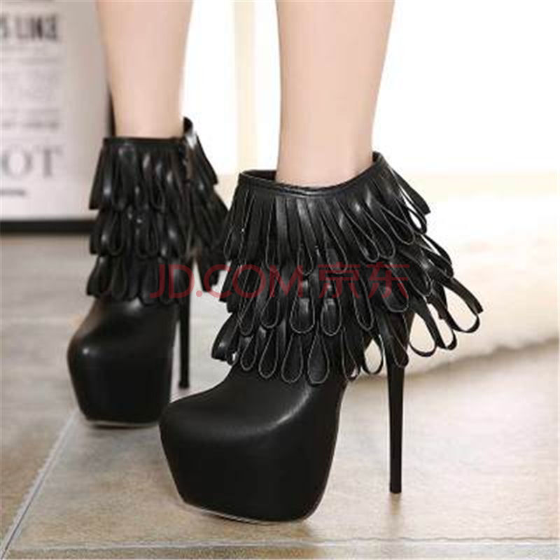 cm细高跟鞋美女视频-美女穿丝袜高跟鞋视频-细