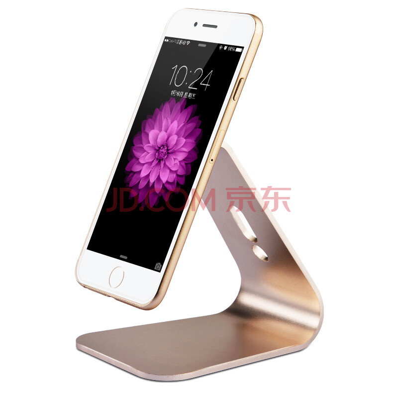 热卖车载车用支架小米华为三星便宜价格 质量