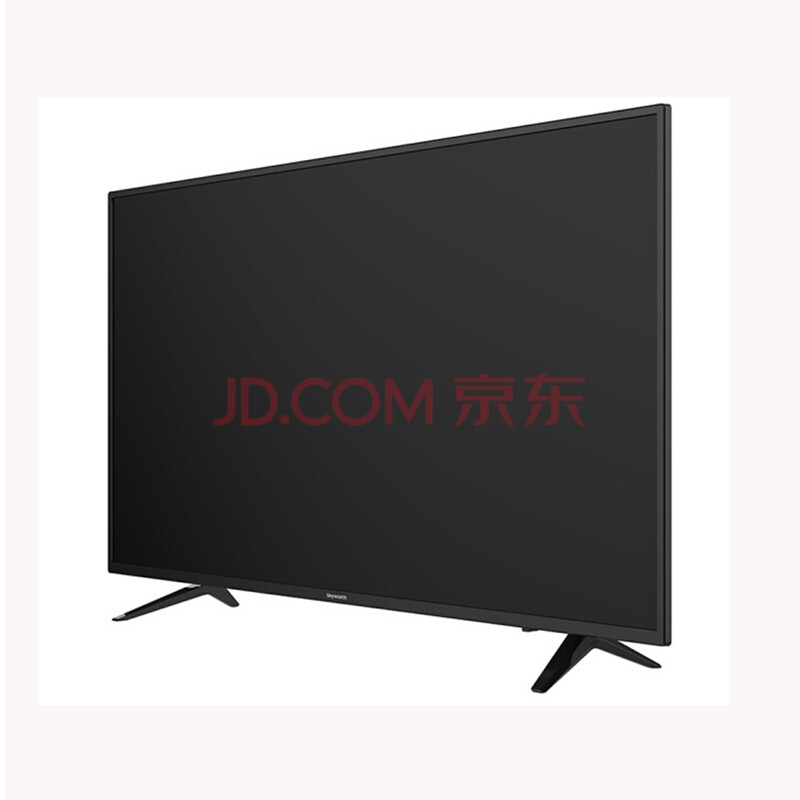 创维(Skyworth) E2A 智能网络彩电酷开WIFI互联