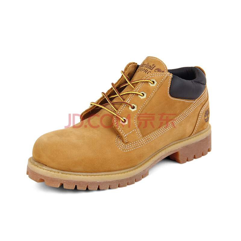 È«Çò¹º È«Çò¹º Ìí°Øá°/Timberland ÄÐЬÐÝÏÐÄÍÄ¥ÊæÊʹ¤×°Ñ¥ 73538 73538»ÆÉ« ÃÀÂë7