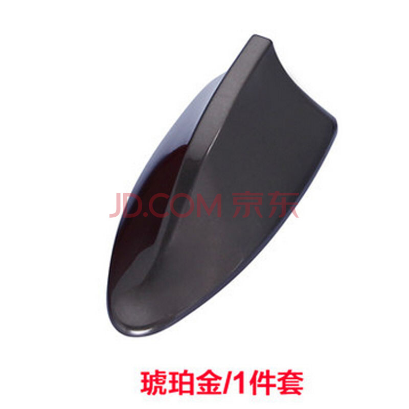 琥珀金尼桑逍客