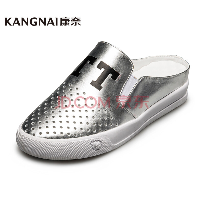 2016年康奈新款女鞋-意尔康女鞋2016新款_康