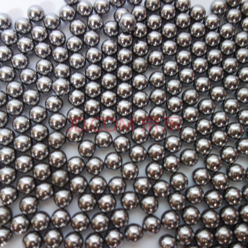 弹弓钢珠的威力大吗_弹弓和弹弓威力更大_钢珠气威力