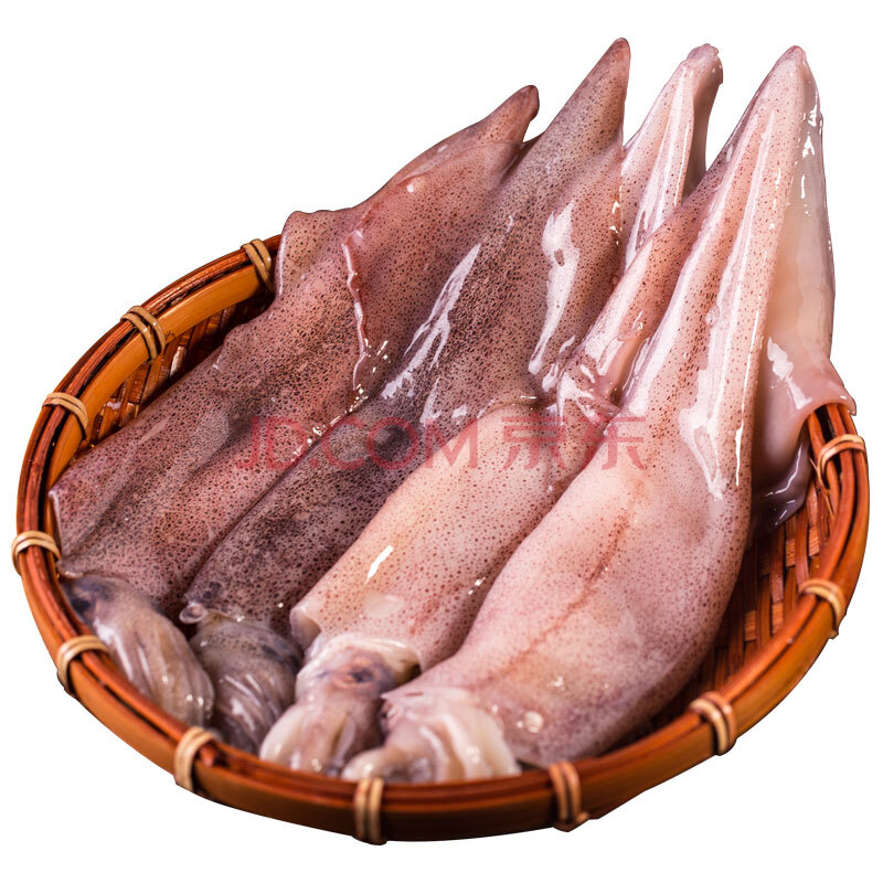 â¯×Óµº Àä¶³öÏÓã500g 4-6Ìõ »ð¹øÊ³²Ä ÉÕ¿¾ º£ÏÊË®²ú