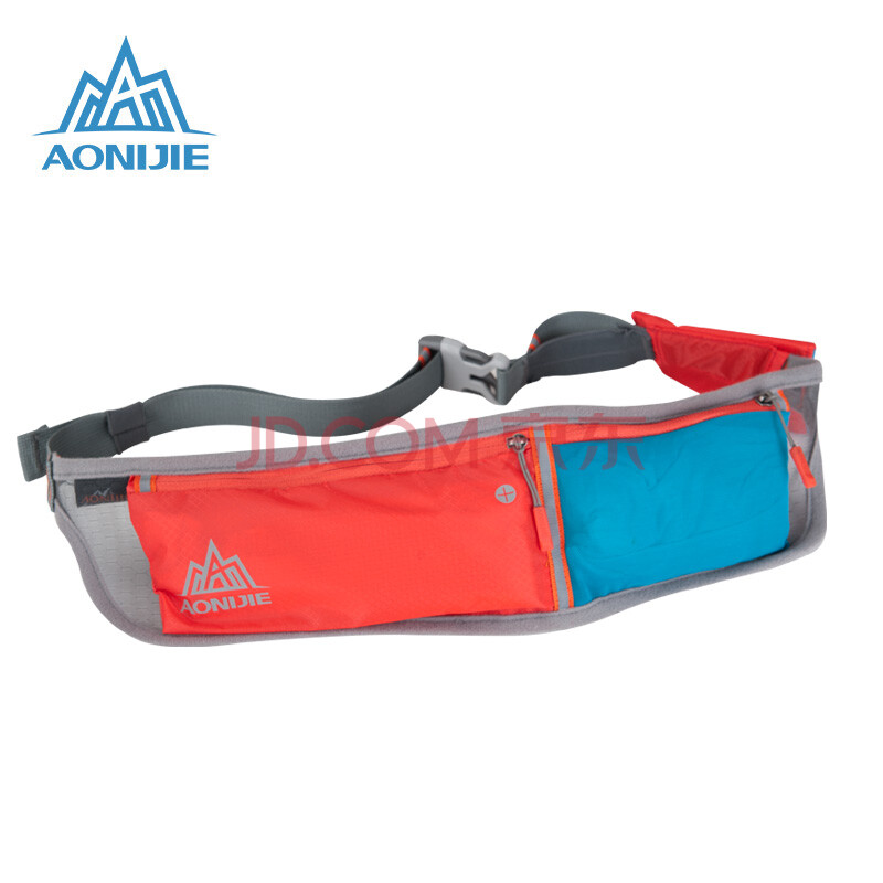 奥尼捷贴身户外运动跑步腰牌子好不好 哪款好