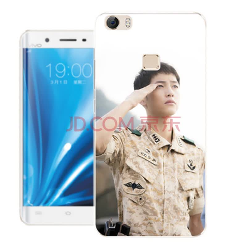 手机软基怎么做_软基 表层处理法_手机软基怎么做