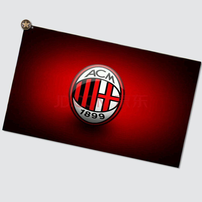 西甲足球队队徽|足球|足球队徽|足球队标|队徽|西