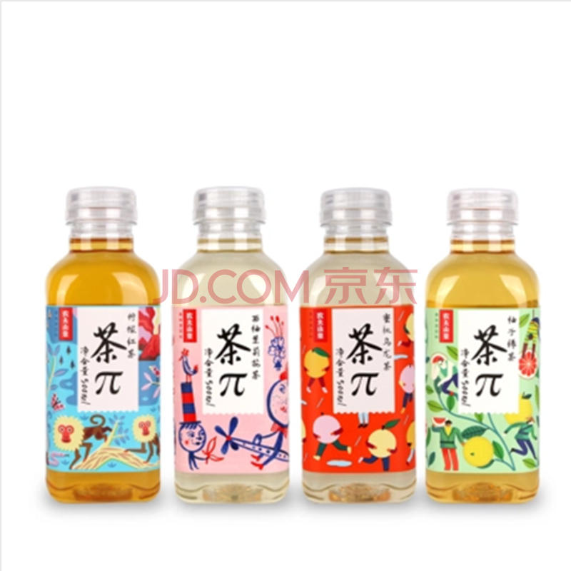 bigbang农夫山泉茶兀读音-bigbang代言的茶怎