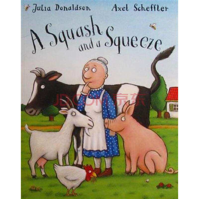 个名称为三星squash|如何合并另一个远程git仓