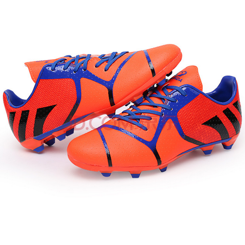 新款梅西儿童足球鞋a牌子品质好 新款好用