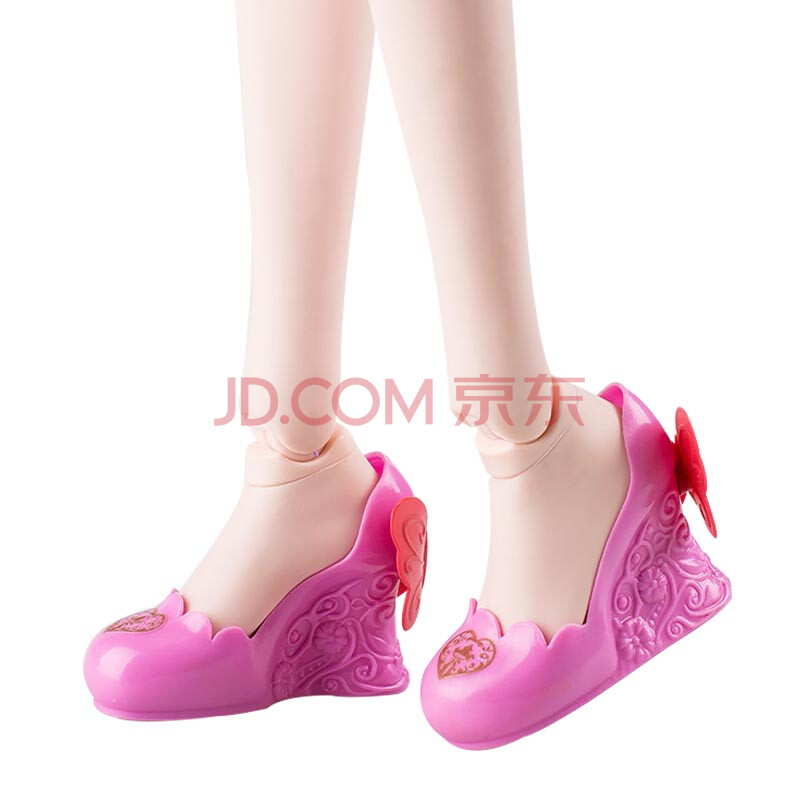 高跟鞋跟高设计图展示_设计图分享