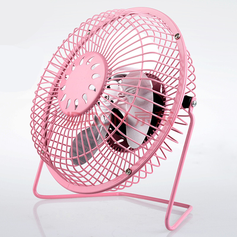 充电宝电小风扇多少钱_小风扇迷你_小的电风扇