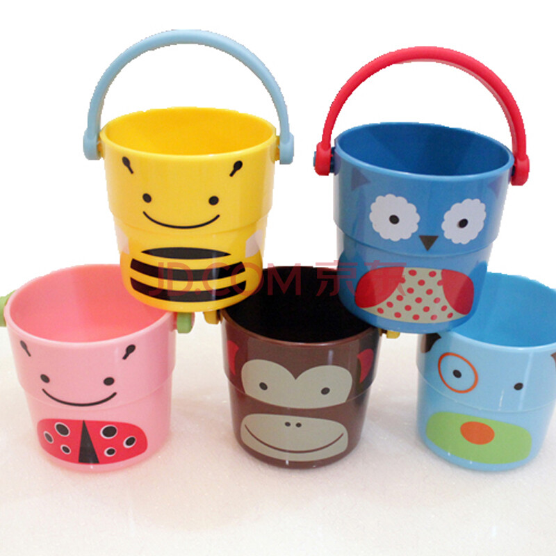 玩具儿童洗澡浴室淋浴花洒喷头爱儿优向日葵戏水玩具 婴幼儿宝宝卡通