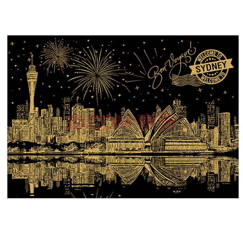 卡纸手工制作_情人节简单立体衍纸心礼物手工