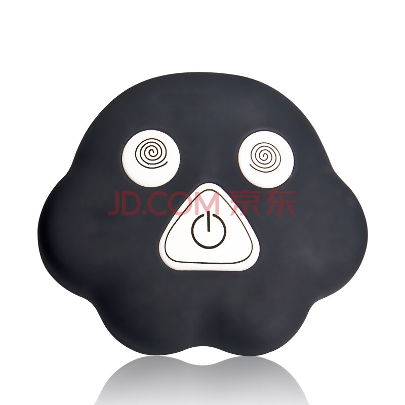 曼诺mannuo企鹅跳蛋女用自慰器震动棒成人情趣性用品女性g点阴蒂刺激