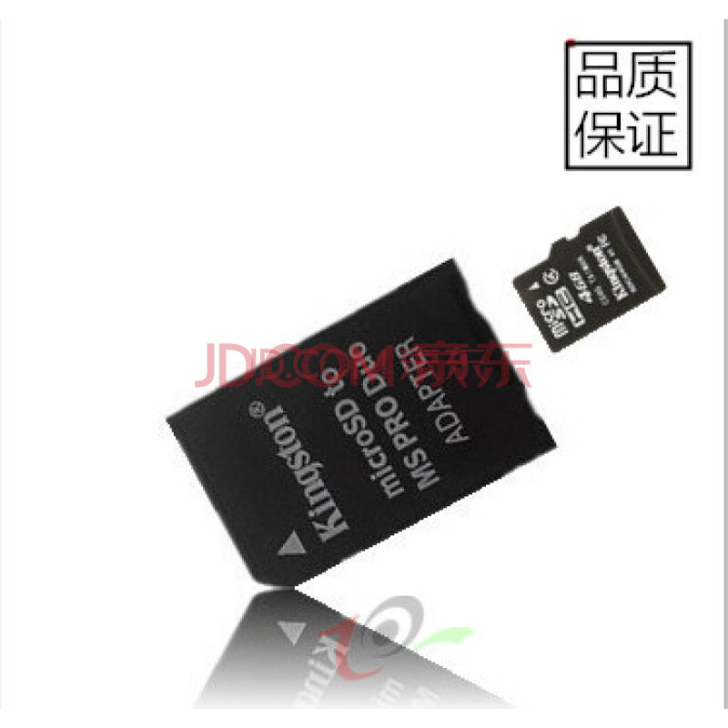 朵唯l5pro怎么用内存卡?-朵唯l5pro怎么把软件