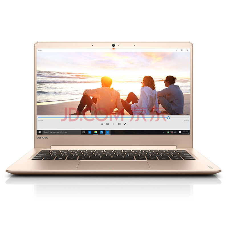 联想ideapad710s可以加固态硬盘吗-联想idea