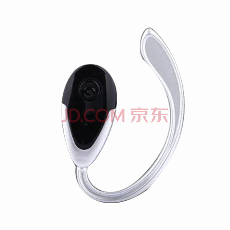 索尼原装耳机如何区分左右耳朵-现在想自己D