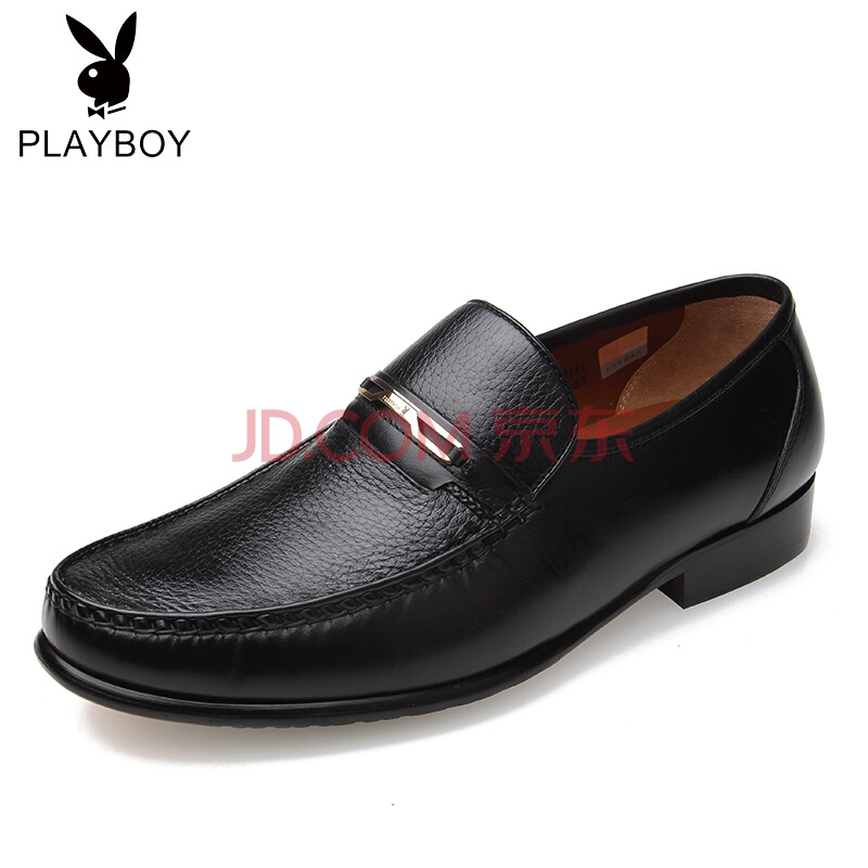 »¨»¨¹«×Ó/playboy ÄÐЬÇﶬ¼¾Ð¿îÕæÆ¤Â¹Æ¤ÉÌÎñÐÝÏÐÄÐʿƤЬÕýװЬÀϰåЬ622111 ºÚÉ« ´Ë¿îÊÇÅ·Âë