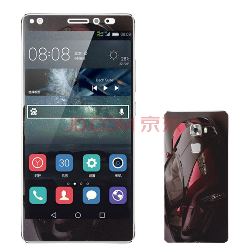 三星W2016手机开不开机怎么办?-三星手机20