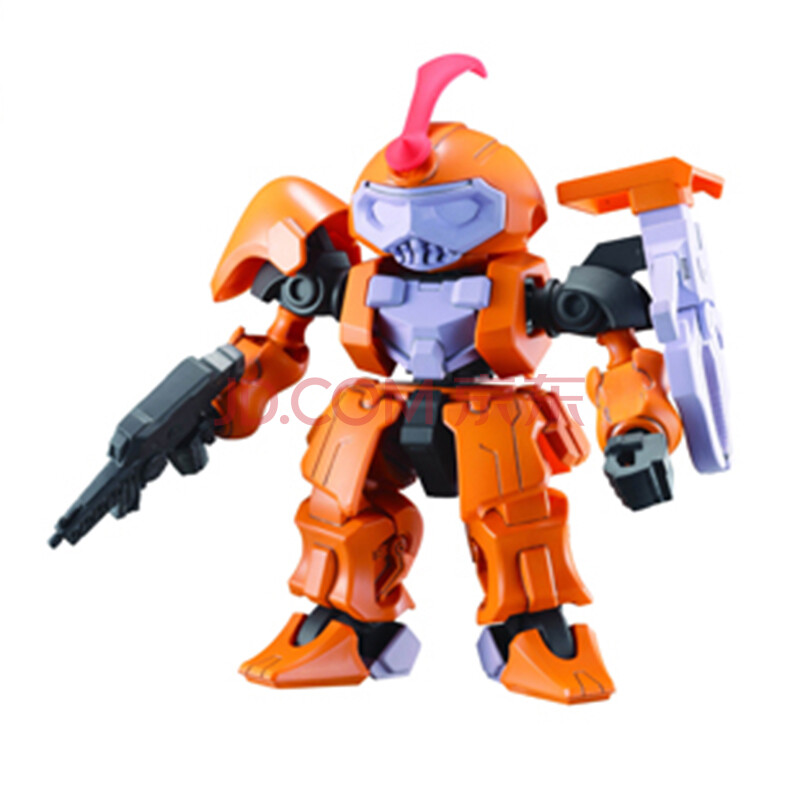 拼装玩具机器人图|拼装机器人_金盛玩具_义乌