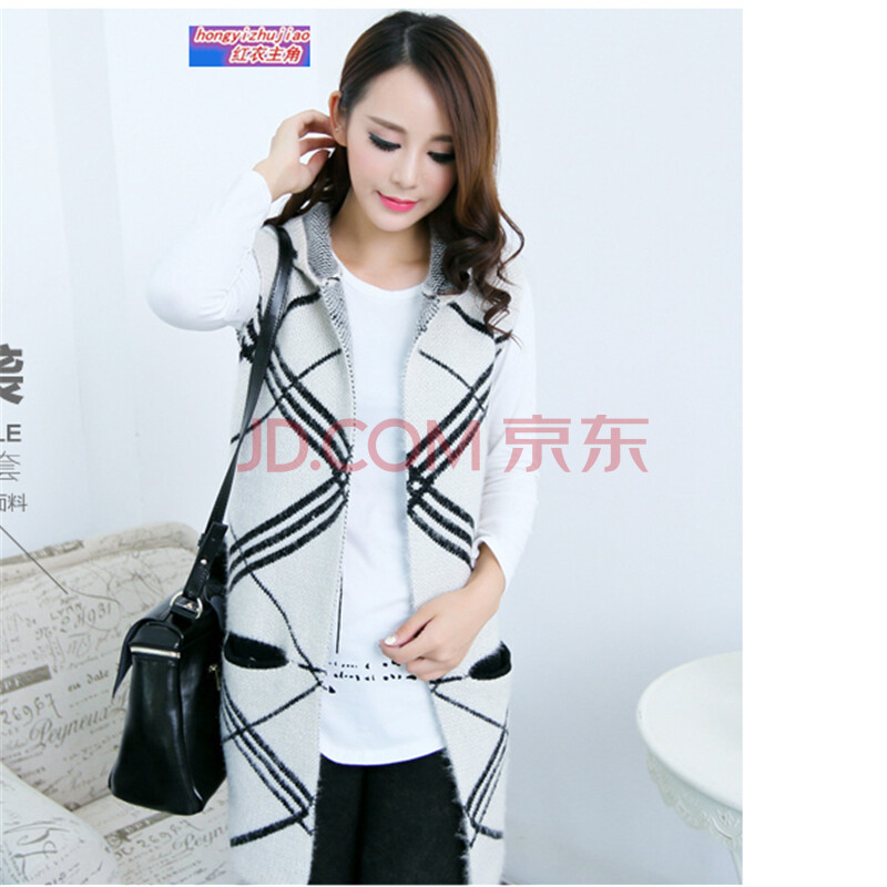 snight秋冬白色女士牌子好不好 哪款好评价