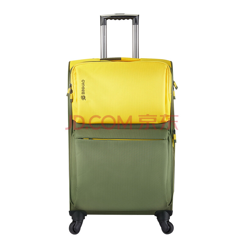 旅行箱哪个牌子好 – 京东商城