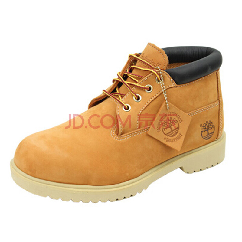 È«Çò¹º È«Çò¹º Ìí°Øá°/Timberland ÄÐÑ¥ÐÝÏÐÖаïЬ»§Í⹤װѥ 50061 50061»ÆÉ« ÃÀÂë8