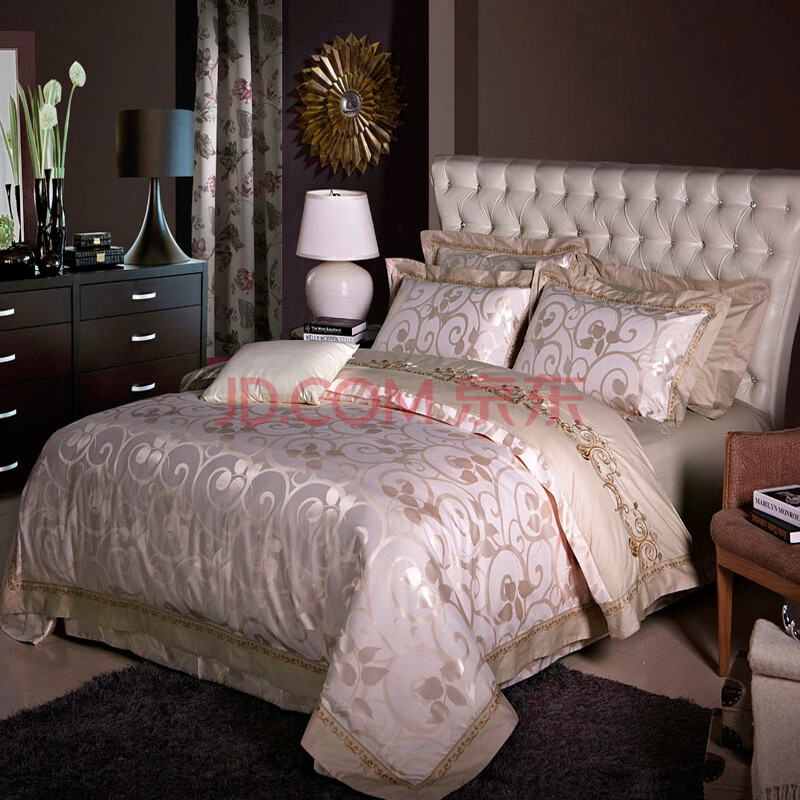 宁好家纺旗舰店