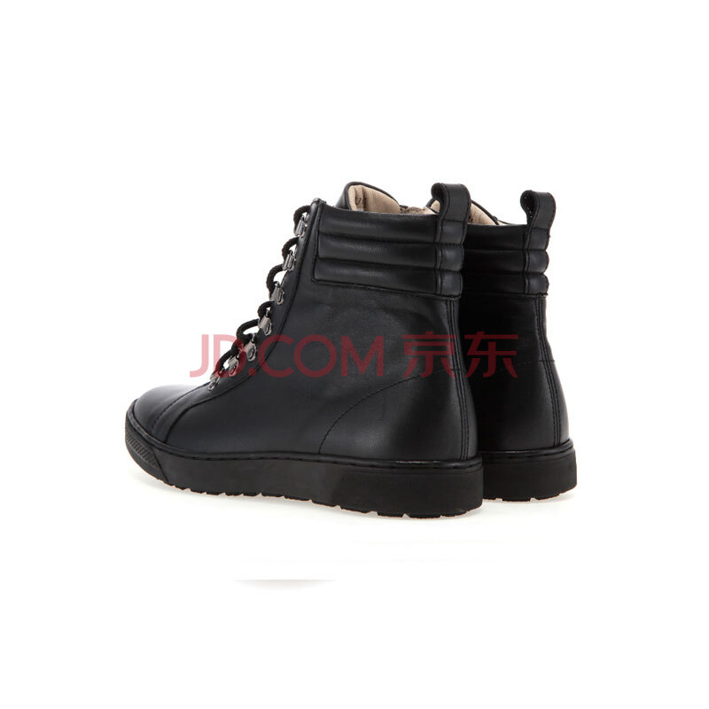 È«Çò¹º º«¹ú³±ÅÆAMON MOVEMENTÐÝÏÐÆ¤Ð¬2583 Hiker Boot Black ºÚÉ« 270 (42.5)