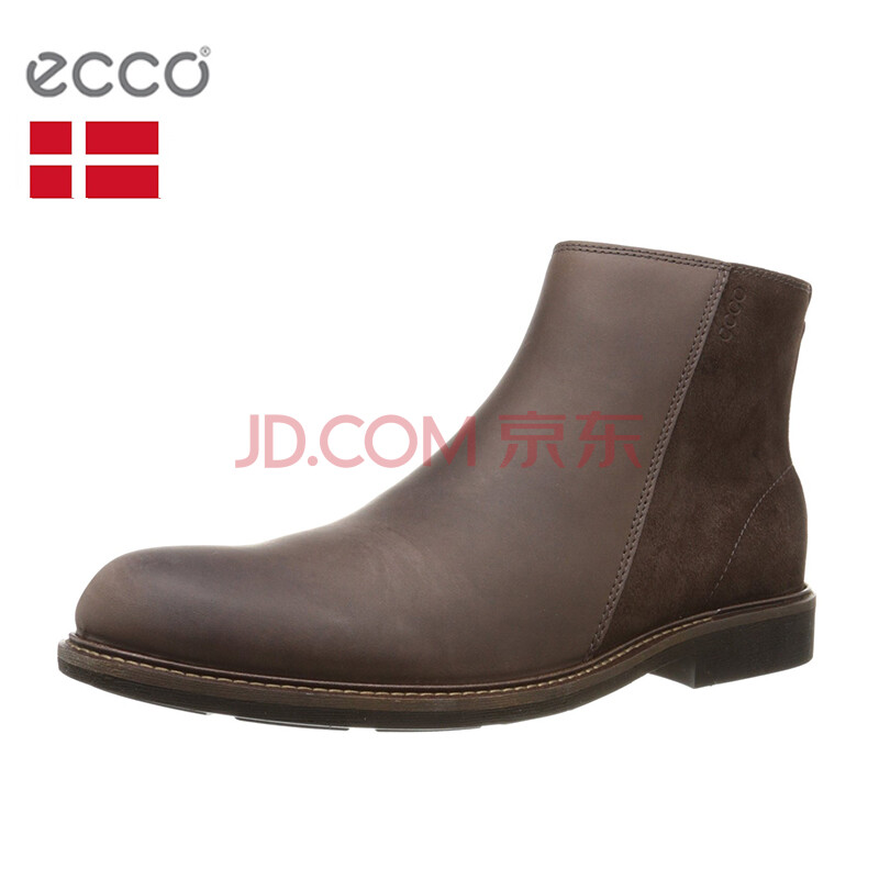 È«Çò¹º µÂ¹úÖ±ÓÊ | ECCO °®²½ ÐÝÏÐЬÄÐÑ¥´º¼¾Çï¼¾¶¬¼¾Ð¿îÄÐЬ·ÒÀ³ÏµÁÐ 633594 Éîרɫ-58877 44