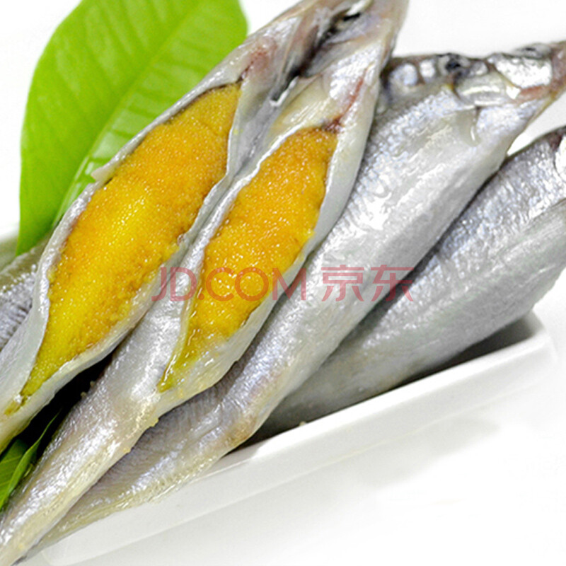 ¡¾Âò5·ÝËÍ3·Ý¡¿×𵺠¼ÓÄÃ´ó½ø¿ÚÀä¶³¶à´ºÓã Ô¼150g 8Ö» ´ü×° Âú×Ñ