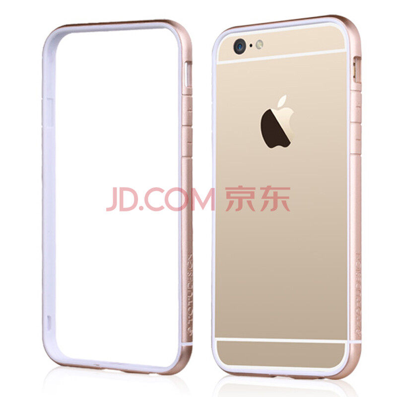 iphone6保护套牌子品质好 新款好用