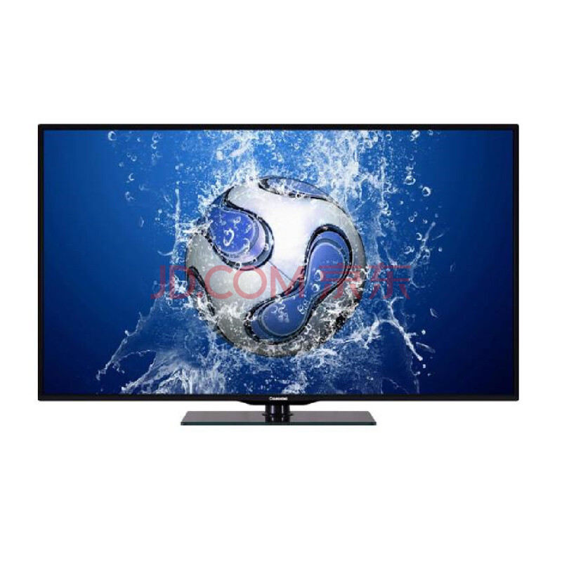 49寸长虹电视观看距离是多少