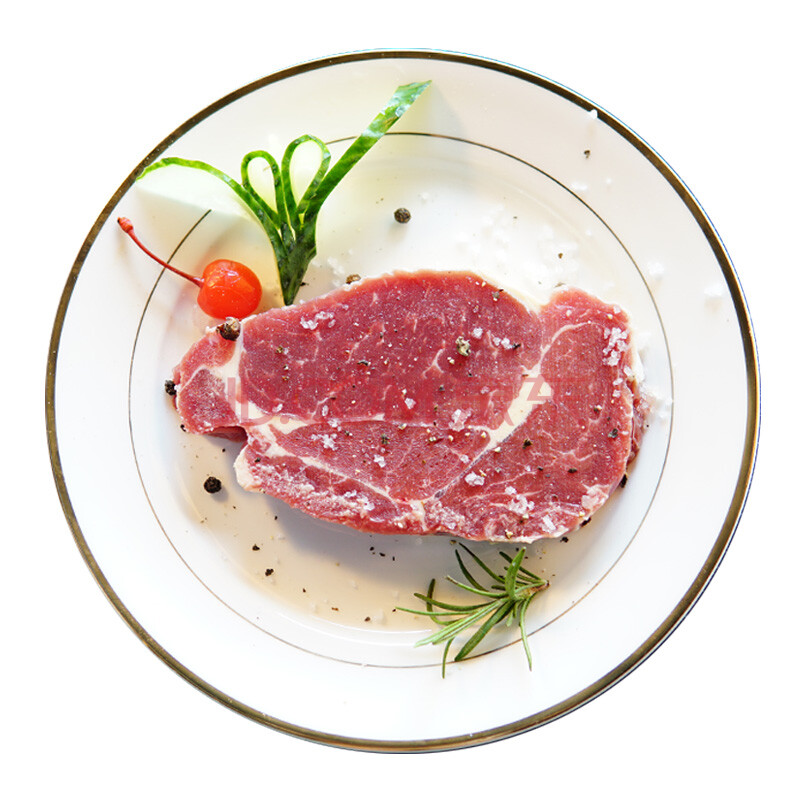 ¡¾299-150¡¿°ÄÖÞ½ø¿ÚɳÀÊÅ£ÅÅ 150g 1Ƭ ²ÝËÇÔÇÐÔζţ°ÇÉÕ¿¾ºÃÒ×¼Ò