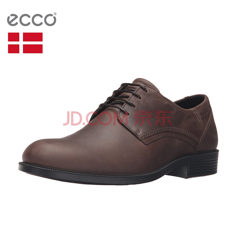È«Çò¹º µÂ¹úÖ±ÓÊ | ECCO °®²½ ÉÌÎñЬϵ´øÕýװЬ´º¼¾Ç^пîÄÐЬµÂ±ÈϵÁÐ 634584 Éîר-51869 44