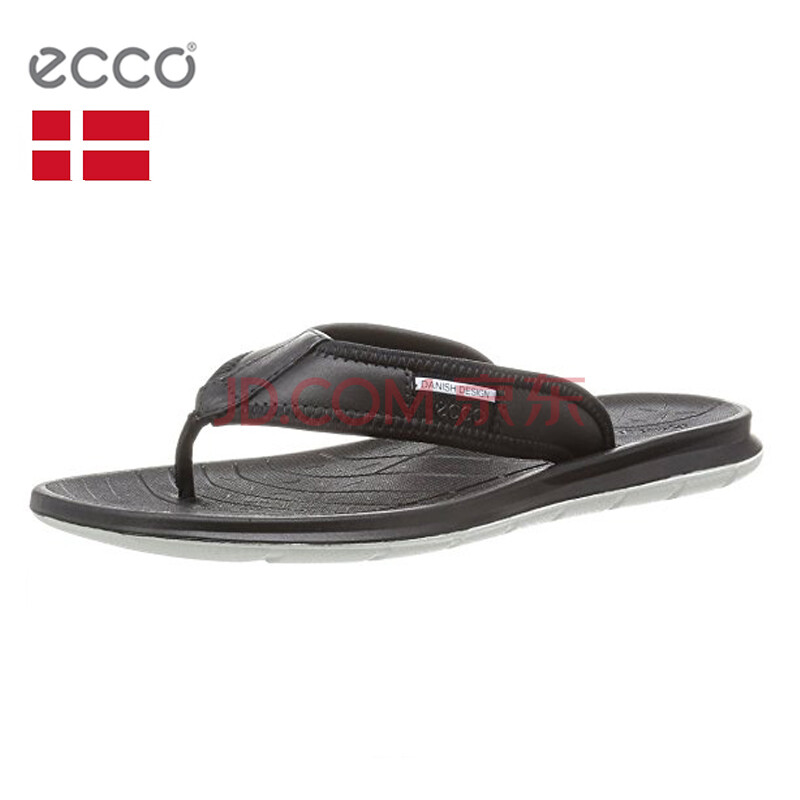 È«Çò¹º µÂ¹úÖ±ÓÊ | ECCO °®²½ Ó¯ËÙÏļ¾Å£Æ¤ÄÐЬ ÍÏЬ ¼Ð½ÅÈË×ÖÍÏ É³Ì²¾Ó¼Ò880014 ºÚÉ«(1001) 39
