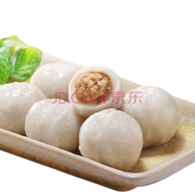 ÏÊÓлã¾Û ³±ÉǰüÐűÍè500g ³¬QºÃ³ÔµÄÍèÖдøÌÀ¿Ú½ÀÌÀÖËĽ¦