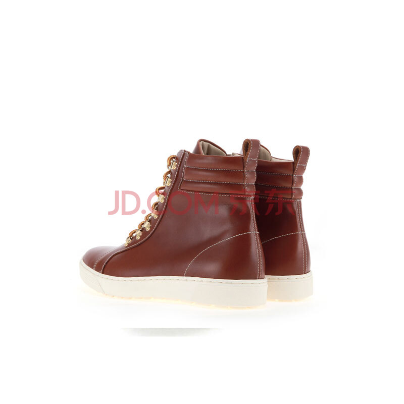 È«Çò¹º º«¹ú³±ÅÆAMON MOVEMENTÐÝÏÐÆ¤Ð¬2583 Hiker Boot Brown ºÖÉ« 260 (41)
