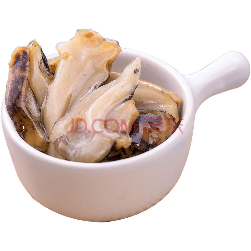 â¯×Óµº ¼´Ê³ÕäÖ鱫 Ôζ 60g º£ÏÊË®²ú ÐÝÏÐʳƷ