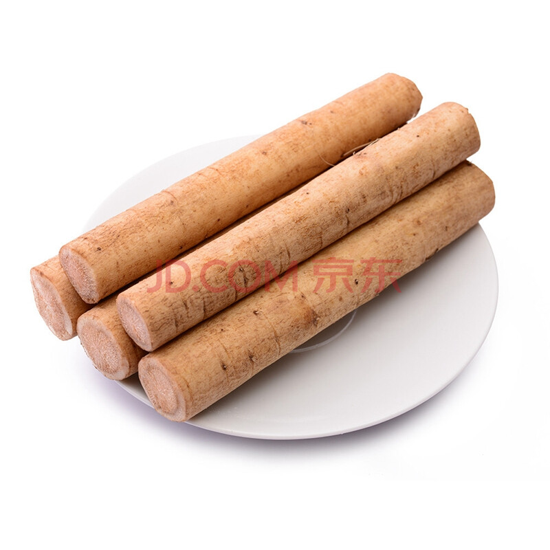 ´ó²ËÔ° 5½ï×° ÐÂÏÊÅ£Ýò2500g ²Ôɽ̨Íå ÐÂÏÊÊß²ËÅ£ÅÔ Å£Ýò²Ë Å£Ýò²èµÄÔÁÏ Å©²úÆ·