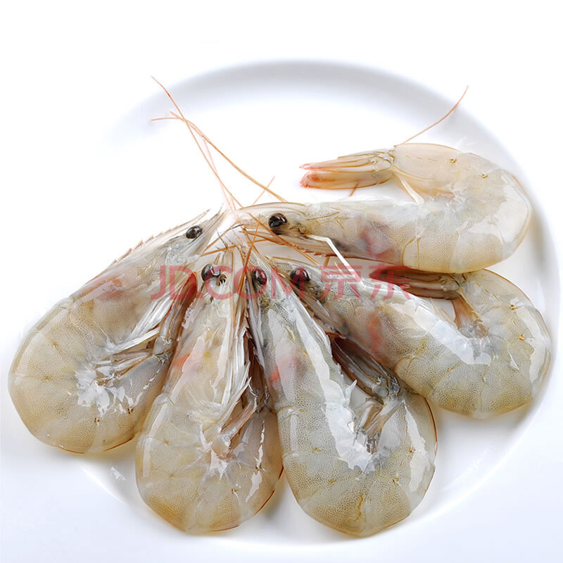 ¶à¶àʤѡ Àä¶³´óÁ¬Ã÷Ϻ ÉÕ¿¾»ð¹ø±Ø±¸ 800g 14-18Ö»×° º£ÏÊË®²ú
