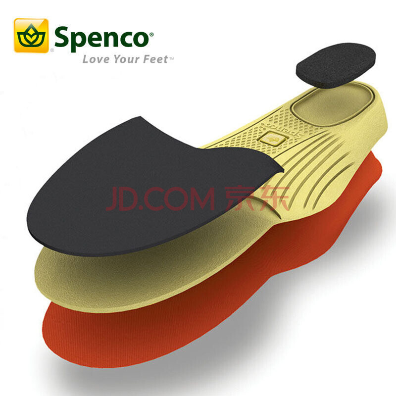 SpencoЬµæ±âƽ×ã¹½ÃÕýÄÐÅ®Ô˶¯Ö§³Å¼õÕðOXÐÍÍÈÄÚ°Ë×ֹǴ̽ŵ׽îĤÑ׳ÉÈ˶ùͯÀºÇòÅܲ½JDPS ³ÈÉ« 2ºÅÂëÊÊÓÃ38-40ÂëµÄЬ×Ó ¿ÉÐÞ¼ô