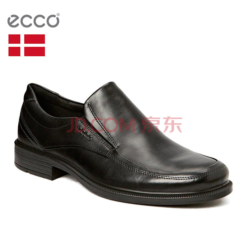 È«Çò¹º µÂ¹úÖ±ÓÊ | ECCO °®²½ ÉÌÎñЬÌ×½ÅÕýװЬ´º¼¾Ïļ¾Çï¼¾ÄÐЬ¶¼°ØÁÖϵÁÐ 622544 ºÚÉ«-01001 44